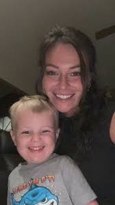 On Thursday, August 1, President Dennis Cato and local members of the  Independence Stake of the Church of Jesus Christ of Latter-day Saints went  to...