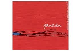 Image result for Bianco Divino 2011 8C