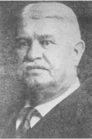 Arthur Pratt (1853-1919)