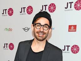 Die mit * sternchen gekennzeichneten musiker sind bestätigte mitglieder des orchesters der wiener staatsoper, die noch nicht dem verein der wiener philharmoniker angehören. Daniel Kublbock Bloss Nicht Der Clown Der Nation Sein