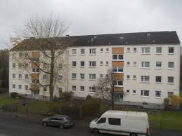 Finde günstige immobilien zur miete in soltau 4 Zimmer Wohnung Zu Vermieten Amselweg 2 29614 Soltau Heidekreis Mapio Net