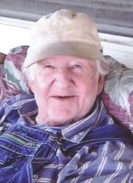 Charlie M. Kee Obituary September 29, 2014