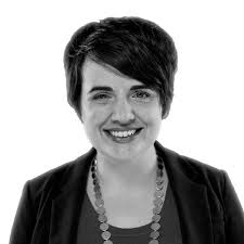 Jennifer Senecal's Instagram, Twitter & Facebook