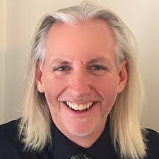 Steve Marcil's Instagram, Twitter & Facebook