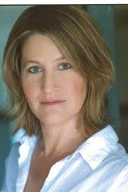 Maureen Killoran's Instagram, Twitter & Facebook