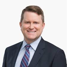 McDermott Will & Emery LLP, Privacy & Data Security