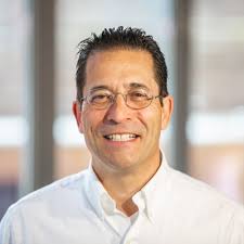 Leadership (AGC of California)