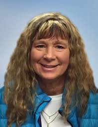 Obituary information for Solveig "Toby" Olson-McNamee