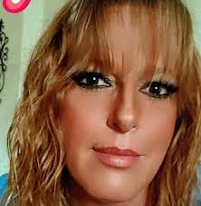 What could be causing water