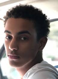 Former Helix baseball player's courageous fight