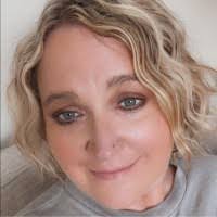 Jamie Shultz's Instagram, Twitter & Facebook