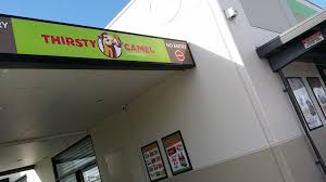 Please add a review after your dining experience to help others make a decision about where to eat. Thirsty Camel Store 2 530 Kalamunda Rd High Wycombe Wa 6057 Australia
