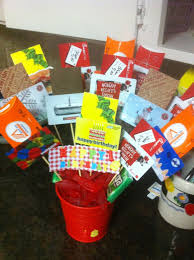 Video games, of course, are a perennially popular gift among teen boys. Gifts For An 18 Year Old