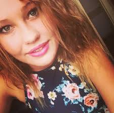 Shenae Lee Pitman (@ShenaeLeePitman)