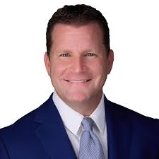 Top 68 Orthopedic Surgeons near North Palm Beach, FL| Vitals