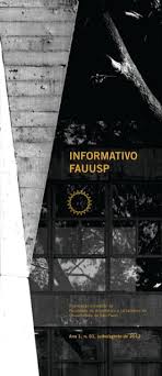 Aprenda a tocar essa mãºsica. Download Do Informativo Fauusp