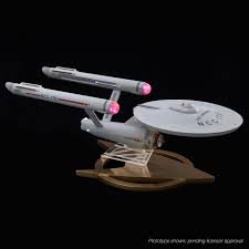 Image result for starship enterprise