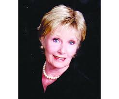 Ruth Minshew Obituary (1941