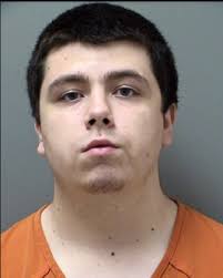 OFFICE OF THE DISTRICT ATTORNEY BLUE RIDGE JUDICIAL CIRCUIT