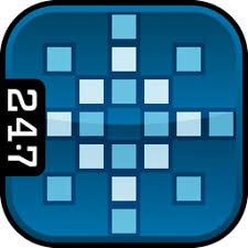 Use the box below to search through thousands of free online games: Winter Crossword