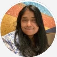 John Petti Email & Phone Number