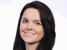 Karen Heavey Of Kerrymaid Discusses Food Innovation