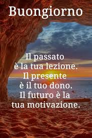 «buongiorno ragazzi e buon ferragosto a tutti💃😊 #ferragosto #clasesdeitaliano #italianteacher…» Gianluca Piersimoni On Twitter Buongiorno E Buon Ferragosto Coaching Gestiscilatuavita