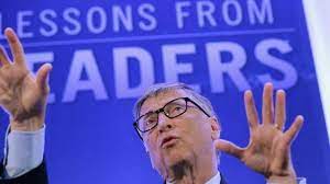 11 Most Famous Entrepreneurs Of All Time And What Made Them Wildly Rich Inc Com The entrepreneurs have a strong desire to achieve high goals in business. 11 most famous entrepreneurs of all