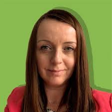 Aine Murphy's Instagram, Twitter & Facebook