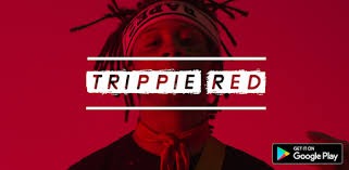 Search free trippie redd wallpapers on zedge and personalize your phone to suit you. Download Trippie Redd Wallpaper Hd Apk For Android Free