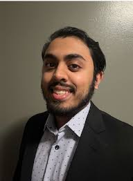 Blast from the Past: 2022 Summer Intern Projects