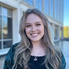 Kayla Elrod and Jacob Cordero's Wedding Website