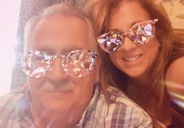 Oscar Larry Duty Obituary