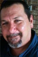 Cliff Marcel Obituary (1964