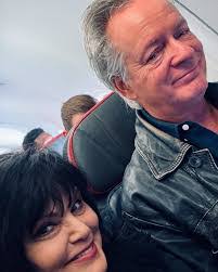 Kris Dugan's Instagram, Twitter & Facebook