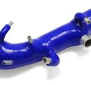 Custom Silicone Hoses | SamcoSport® | The World Leaders In ...