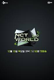 Select the dropdown arrow at right, then click edit. Thread By Wayvsupport Nct 2 0 Ep 1 Eng Subs Watch Now Https Www Dailymotion Com Video X7ww5te Wayv Weishenv Nct