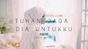 Ada 20 gudang lagu ost kekasih paksa rela mp3 terbaru, klik salah satu untuk download lagu mudah dan cepat. Ost Kekasih Paksa Rela Lagu Tema Myinfotaip