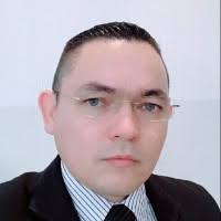 50+ "Fidel Palacios" profiles