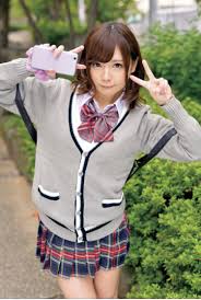 可愛すぎるAV女優(@bijyo_av)2020年1月 - Twilog (ツイログ)