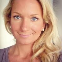 Emily Whipple's Instagram, Twitter & Facebook