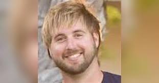 Samuel J. Peterson Obituary