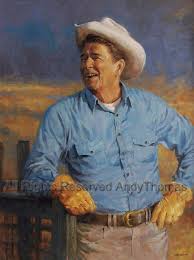 Andy Thomas Fine Art