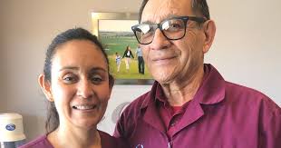 Window To Your World