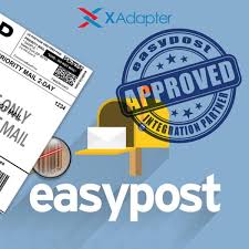 Easypost Fedex Ups Usps Woocommerce Shipping Label Printing Printing Labels Plugins Woocommerce