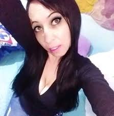 Nay Kitty Hernández