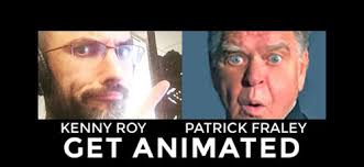 Patrick Fraley Teaches