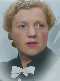 Parenteel van Jan Roelen Verwaal