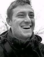 John Gaither Obituary (2011)