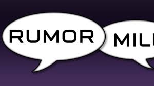 There are no shortage of potential candidates and cbs sports nfl insider jason la canfora told john breech on our emergency pick. 2015 Ravens Free Agency Rumor Mill